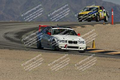 media/Oct-11-2025-Lucky Dog Racing (Sat) [[f5b53147c4]]/4-Third Stint/1-Turn 12/